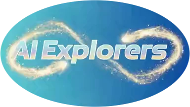 AI Explorers